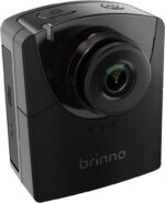 Caméra Time Lapse Brinno TLC2000 – Image 6