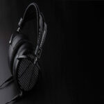 Audeze LCD-MX4 – Image 6