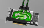 ASUS GeForce RTX 3090 24G EKWB – Image 6