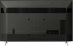 Sony KE-55XH90 Bravia Téléviseur LED – Image 6