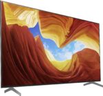 Sony KE-55XH90 Bravia Téléviseur LED – Image 7