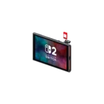 Console NINTENDO Switch 2 + Mario Kart World – Image 8