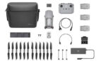Dji Drone Mavic Air 2 Fly More Combo – Image 7