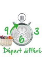 Sèche linge BEKO DHP73W – Image 7