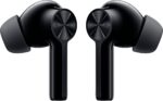 ONE Plus Buds Z2 Bluetooth Hi-Fi EarPods intra-auriculaire – Image 7