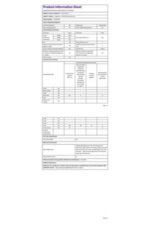 Refrigerateur americain LG GSJ470DIDV – Image 7