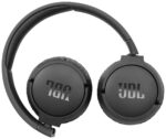 Casque  JBL Tune 660 NC – Image 7