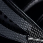 Audeze LCD-MX4 – Image 7