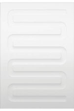 Sèche linge BEKO DA8013PA AQUAWAVE – Image 7