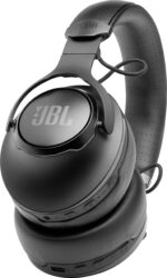 JBL Club 950NC Bluetooth Hi-Fi – Image 6