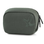 Jumelles Swarovski EL Range 8x42 TA – Image 7