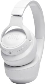 JBL Tune 760NC Bluetooth – Image 7