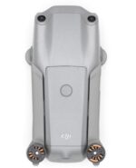 DJI DRONE AIR 2S – Image 7
