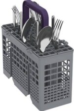 Lave vaisselle BEKO PDIS28120 – Image 7