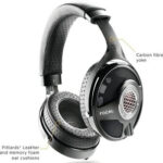 Focal UTOPIA - Open-Back Headphones – Image 7