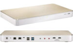 QNAP HS-453DX-8G – Image 7