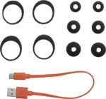 JBL Live Free NC+ Bluetooth Hi-Fi – Image 7