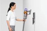 DYSON V15 DETECT ABS EXTRA – Image 7