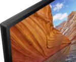 Sony BRAVIA KD-43X80J Téléviseur LED – Image 6