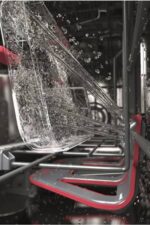 Lave-vaisselle WHIRLPOOL WIO3T141PS – Image 7