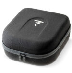 Focal Listen Pro – Image 7