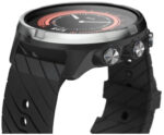 Suunto 9, Noir, Argent – Image 9