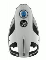 POWERVISION POWERRAY WIZARD – Image 8