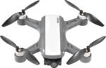Drone quadricoptère Reely GeNii Mini – Image 7