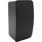 Enceinte résidentielle Sonos Five Noir