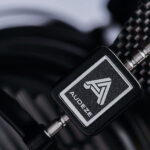 Audeze LCD-MX4 – Image 8