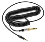 Focal Listen Pro – Image 8