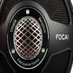 Focal UTOPIA - Open-Back Headphones – Image 8