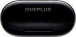 ONE Plus Buds Z2 Bluetooth Hi-Fi EarPods intra-auriculaire – Image 8