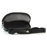 Jumelles Swarovski EL Range 10x42 TA – Image 8