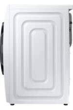 Lave linge hublot SAMSUNG WW80TA046AE – Image 8
