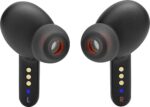 Casque JBL LIVE Pro+ noir – Image 8