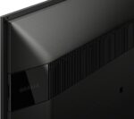 Sony KE-55XH90 Bravia Téléviseur LED – Image 8