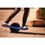Onewheel + XR – Image 8