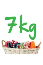 Sèche linge BEKO DHP73W – Image 8