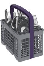 Lave-vaisselle BEKO LVI70F – Image 8