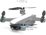 Drone quadricoptère Reely GeNii Mini – Image 8