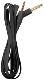 Casque  JBL Tune 660 NC – Image 9