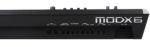 Yamaha Modx6 – Image 9