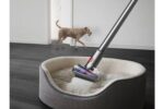 DYSON V15 DETECT ABS EXTRA – Image 9