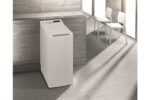 Lave-linge top WHIRLPOOL TDLR6228FR – Image 9