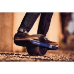 Onewheel + XR – Image 9