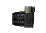 Fujifilm X-Pro 3 Duratect Boîtier nu Argent – Image 9