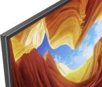 Sony KE-55XH90 Bravia Téléviseur LED – Image 9