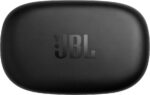 JBL Endurance Peak II Bluetooth – Image 9