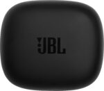 Casque JBL LIVE Pro+ noir – Image 9